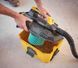 Пылесос аккумуляторный STANLEY FATMAX SFMCV002B