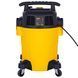 Пылесос сетевой DeWALT DXV23PLPTA-QT