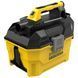 Пылесос аккумуляторный STANLEY FATMAX SFMCV002B
