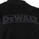 Футболка OXIDE T-SHIRT DeWALT DWC52-001-L