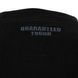Футболка OXIDE T-SHIRT DeWALT DWC52-001-L
