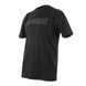Футболка OXIDE T-SHIRT DeWALT DWC52-001-L