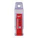 Свердло по металу THUNDERWEB HSS-G MILWAUKEE DIN338, діаметр 1,5x40х18мм, (10шт), пластикова коробка
