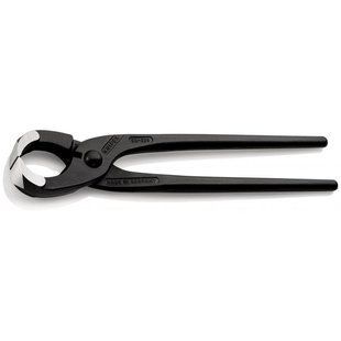Кліщі&nbsp;гончара&nbsp;(кусачки&nbsp;для&nbsp;черепиці),&nbsp;20,0мм&nbsp;KNIPEX&nbsp;58&nbsp;30&nbsp;225,&nbsp;фосфатовані