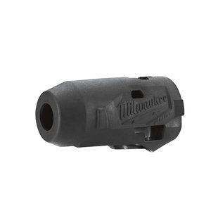 Чохол гумовий захисний MILWAUKEE для M12 FID