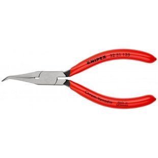 Плоскогубцы для регулировки KNIPEX 32 31 135