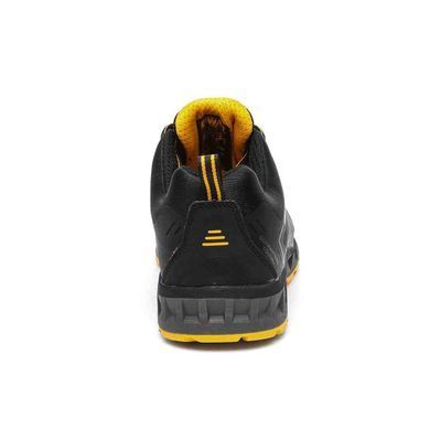 Обувь рабочая FARGO DeWALT DWF50233-101-9