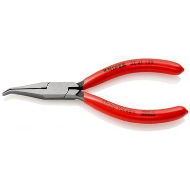 Плоскогубцы для регулировки KNIPEX 32 31 135