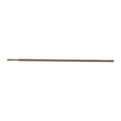 Бур SDS-PLUS MX4 MILWAUKEE, діаметр 16,0х600х540мм