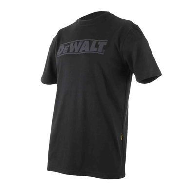 Футболка OXIDE T-SHIRT DeWALT DWC52-001-M