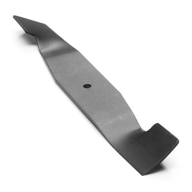 Нож для газонокосилки STIGA 1111-9290-01