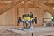 Фрезер аккумуляторный бесщёточный DeWALT DCW620NT