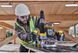 Фрезер аккумуляторный бесщёточный DeWALT DCW620NT