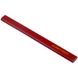 Олівець для розмітки по дереву, завдовжки 176 мм, твердістю 2В STANLEY 1-03-850