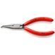 Плоскогубцы для регулировки KNIPEX 32 31 135