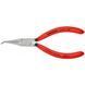 Плоскогубцы для регулировки KNIPEX 32 31 135
