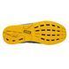 Обувь рабочая FARGO DeWALT DWF50233-101-9
