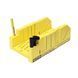 Стусло з полістиролу з фіксаторами STANLEY 1-20-112