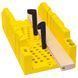 Стусло з полістиролу з фіксаторами STANLEY 1-20-112