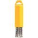 Буры DeWALT DT9815