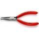 Плоскогубцы для регулировки KNIPEX 32 31 135