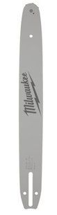Шина для цепной пилы M18FCHS 16''/40 см MILWAUKEE 4932480174