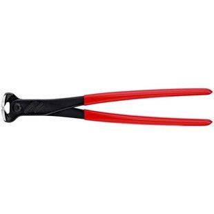 Кусачки торцевые KNIPEX 68 01 280