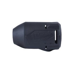 Чохол гумовий захисний MILWAUKEE для M18 FID2
