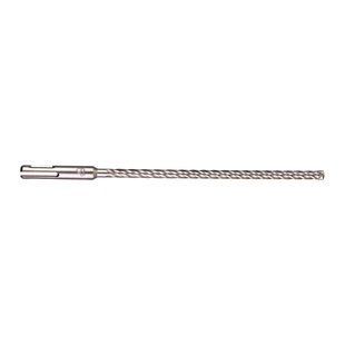 Бур SDS-PLUS MX4 MILWAUKEE, діаметр 6,5х215х150мм