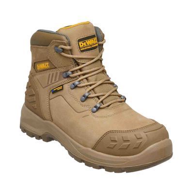 Обувь рабочая LUDLOW DeWALT DWF50355-179-08