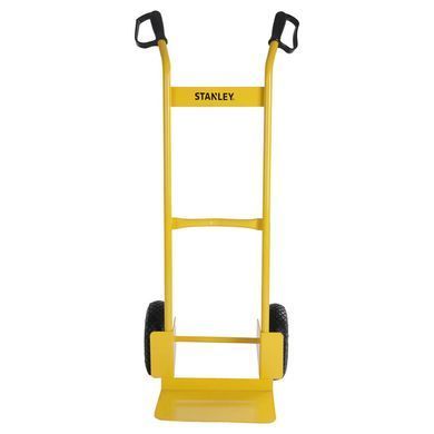 Візок вантажний STANLEY SXWT-HT522
