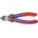 Бокорезы для удаления изоляции KNIPEX 14 22 160