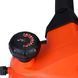 Рубанок сетевой BLACK+DECKER KW712
