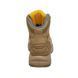 Обувь рабочая LUDLOW DeWALT DWF50355-179-08