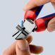 Бокорезы для удаления изоляции KNIPEX 14 22 160