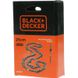 Запасний ланцюг BLACK+DECKER A6225CS