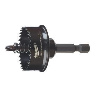 Коронка Shockwave MILWAUKEE діаметр 32мм (заміна на 4932501136)