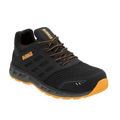 Взуття робоче PRISM DeWALT DWF50342-001-07
