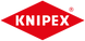 Автоматический инструмент для удаления изоляции KNIPEX 12 62 180