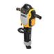 Молоток отбойный сетевой бесщёточный DeWALT D25966