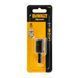 Cверло алмазное EXTREME DeWALT DT6044