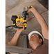 Бур SDS+, Elite DeWALT DT8927