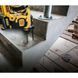 Бур SDS+, Elite DeWALT DT8927