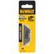 Лезвия запасные для отделочных работ, трапецевидные Carbide DeWALT DWHT0-11131