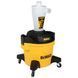 Фильтр-циклон DeWALT DXVCS002