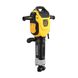 Молоток отбойный сетевой бесщёточный DeWALT D25966