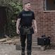 Футболка OXIDE T-SHIRT DeWALT DWC52-001-XL