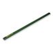 Олівець для розмітки по цеглині, довжиною 176 мм, твердістю 4Н STANLEY 1-03-851