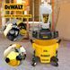 Фильтр-циклон DeWALT DXVCS002