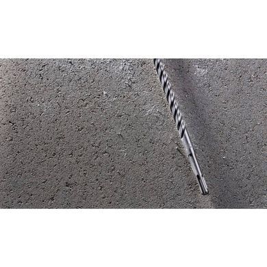 Бур SDS+, Elite DeWALT DT8932